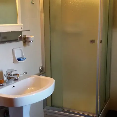 Bed and Breakfast Cascina Torello Dogliani Zimmer foto