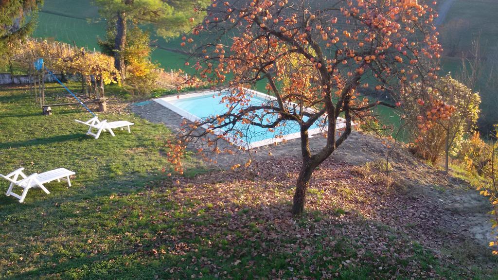 Cascina Torello *